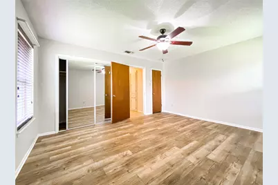 3118 Winterhawk Drive, Abilene, TX 79606 - Photo 17