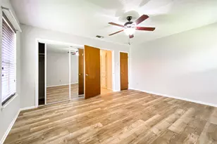 3118 Winter Hawk Dr, Abilene, TX 79606 - Photo 17