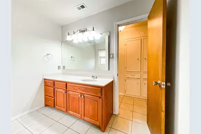 3118 Winterhawk Drive, Abilene, TX 79606 - Photo 21