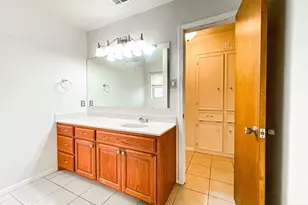 3118 Winter Hawk Dr, Abilene, TX 79606 - Photo 21