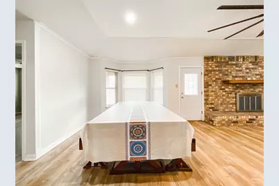 3118 Winterhawk Drive, Abilene, TX 79606 - Photo 7