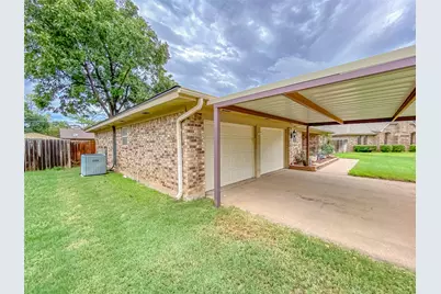 3118 Winterhawk Drive, Abilene, TX 79606 - Photo 3