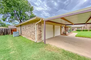 3118 Winter Hawk Dr, Abilene, TX 79606 - Photo 3