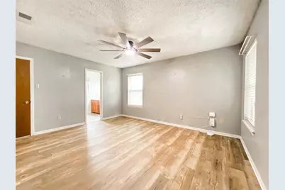 3118 Winterhawk Drive, Abilene, TX 79606 - Photo 19
