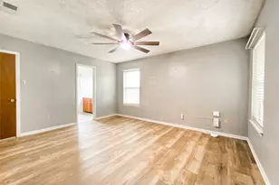 3118 Winter Hawk Dr, Abilene, TX 79606 - Photo 19