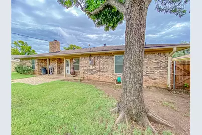 3118 Winterhawk Drive, Abilene, TX 79606 - Photo 25