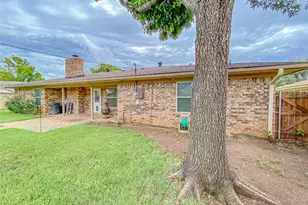 3118 Winter Hawk Dr, Abilene, TX 79606 - Photo 25