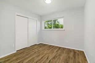 421 Goldfinch Dr, Fort Worth, TX 76108 - Photo 19