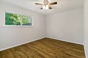 421 Goldfinch Dr, Fort Worth, TX 76108 - Photo 17