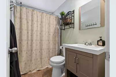 626 E South Street, Whitesboro, TX 76273 - Photo 15