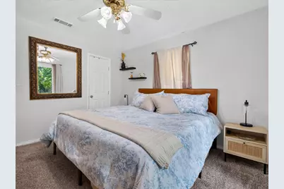 626 E South Street, Whitesboro, TX 76273 - Photo 17