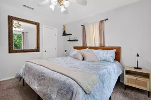 626 E South St, Whitesboro, TX 76273 - Photo 17