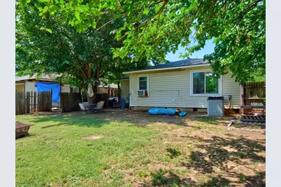 626 E South Street, Whitesboro, TX 76273 - Photo 21