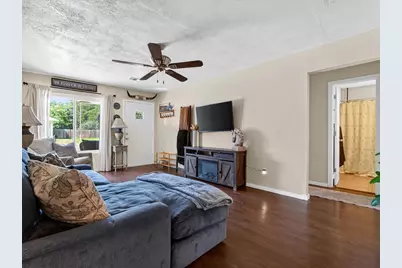 626 E South Street, Whitesboro, TX 76273 - Photo 7