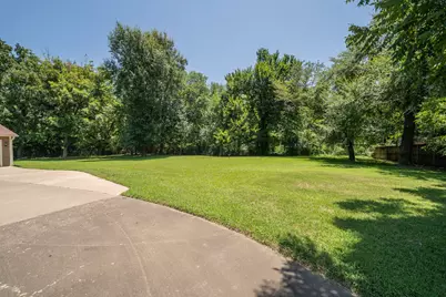 1200 Melony Drive #B, Sulphur Springs, TX 75482 - Photo 33