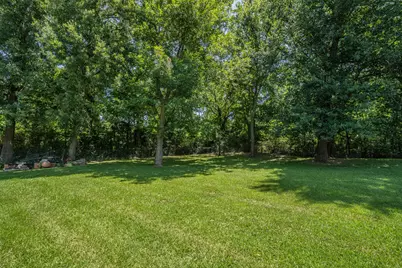 1200 Melony Drive #B, Sulphur Springs, TX 75482 - Photo 35