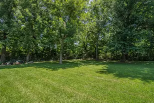 1200 Melony Dr, Sulphur Springs, TX 75482 - Photo 35