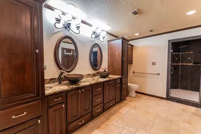 1200 Melony Drive #B, Sulphur Springs, TX 75482 - Photo 19