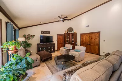 1200 Melony Drive #B, Sulphur Springs, TX 75482 - Photo 11