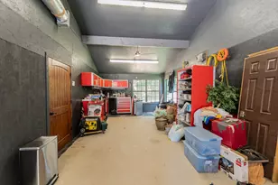 1200 Melony Dr, Sulphur Springs, TX 75482 - Photo 29