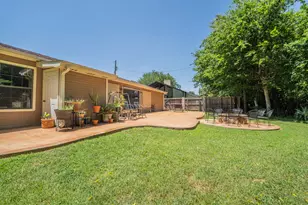 1200 Melony Dr, Sulphur Springs, TX 75482 - Photo 25