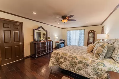 1200 Melony Drive #B, Sulphur Springs, TX 75482 - Photo 17
