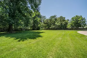1200 Melony Dr, Sulphur Springs, TX 75482 - Photo 5