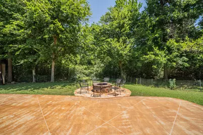 1200 Melony Drive #B, Sulphur Springs, TX 75482 - Photo 3