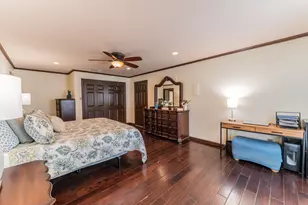 1200 Melony Dr, Sulphur Springs, TX 75482 - Photo 15
