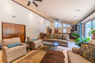 1200 Melony Drive #B, Sulphur Springs, TX 75482 - Photo 13