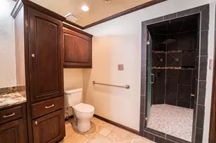1200 Melony Dr, Sulphur Springs, TX 75482 - Photo 21