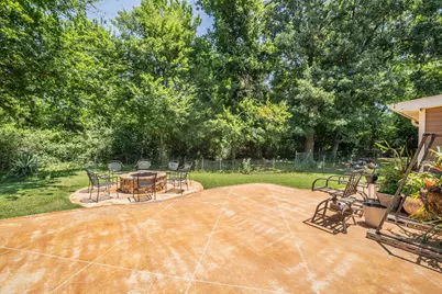 1200 Melony Drive #B, Sulphur Springs, TX 75482 - Photo 27