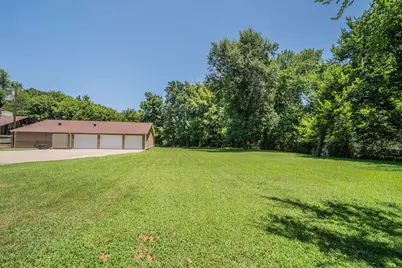 1200 Melony Drive #B, Sulphur Springs, TX 75482 - Photo 27