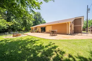 1200 Melony Dr, Sulphur Springs, TX 75482 - Photo 1