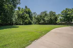1200 Melony Dr, Sulphur Springs, TX 75482 - Photo 25
