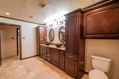 1200 Melony Drive #B, Sulphur Springs, TX 75482 - Photo 15