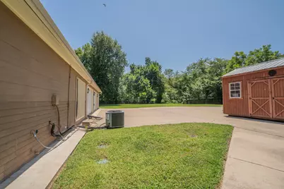 1200 Melony Drive #B, Sulphur Springs, TX 75482 - Photo 37