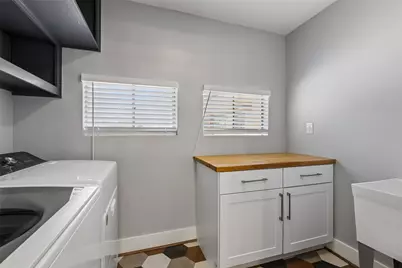 3211 Lawnview Avenue, Dallas, TX 75227 - Photo 17