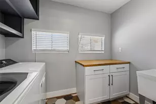 3211 Lawnview Ave, Dallas, TX 75227 - Photo 17