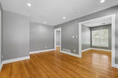 3211 Lawnview Avenue, Dallas, TX 75227 - Photo 7