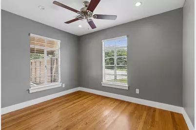 3211 Lawnview Avenue, Dallas, TX 75227 - Photo 27