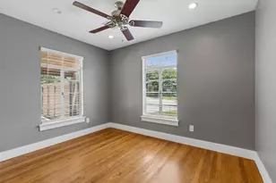 3211 Lawnview Ave, Dallas, TX 75227 - Photo 27