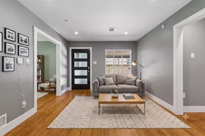 3211 Lawnview Avenue, Dallas, TX 75227 - Photo 5