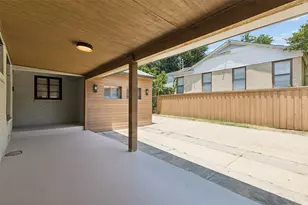 3211 Lawnview Ave, Dallas, TX 75227 - Photo 3