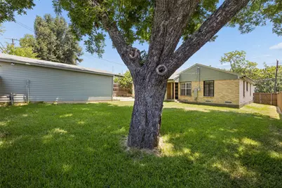 3211 Lawnview Avenue, Dallas, TX 75227 - Photo 25