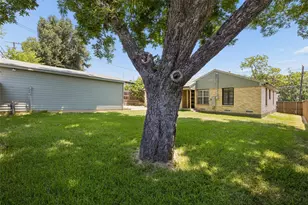 3211 Lawnview Ave, Dallas, TX 75227 - Photo 25