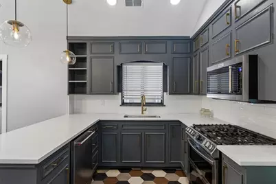 3211 Lawnview Avenue, Dallas, TX 75227 - Photo 11