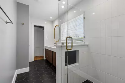 3211 Lawnview Avenue, Dallas, TX 75227 - Photo 21
