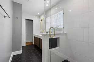3211 Lawnview Ave, Dallas, TX 75227 - Photo 21