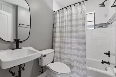 3211 Lawnview Avenue, Dallas, TX 75227 - Photo 23